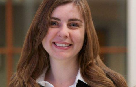 Ioana Petrescu: Munca in Romania, mult prea fiscalizata! Sustin reducerea CAS