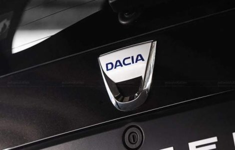 Vanzarile Dacia in Germania au crescut cu 22%