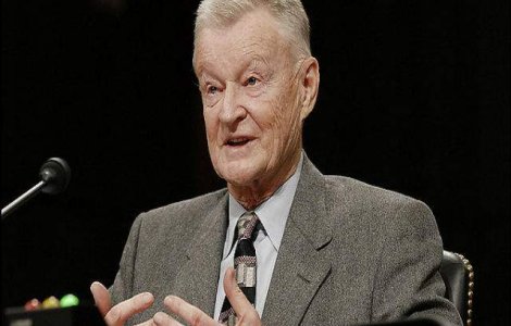 Daca Ucraina este zdrobita, securitatea Romaniei este amenintata