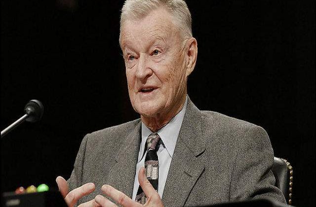 Politolog american: Libertatea si securitatea Romaniei, AMENINTATE daca Ucraina este zdrobita