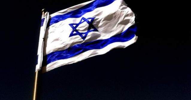 Netanyahu: Mahmoud Abbas, recunoasteti Israelul ca stat evreiesc!