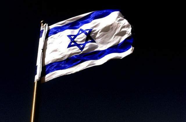 Netanyahu: Mahmoud Abbas, recunoasteti Israelul ca stat evreiesc!