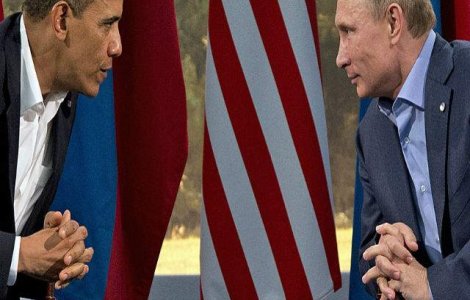 Rusia poate confisca bunuri ale firmelor occidentale daca va fi sanctionata