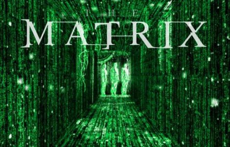 Fratii Wachowski ar putea realiza o noua trilogie "Matrix"