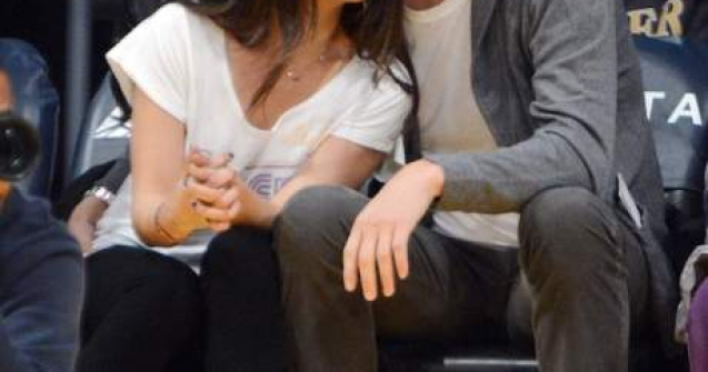 Mila Kunis si Ashton Kutcher, din nou impreuna intr-un serial