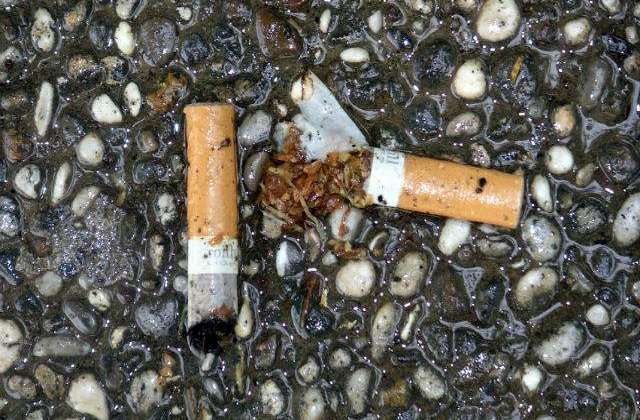 Top 11 lucruri pe care nu le stiai despre FUMAT