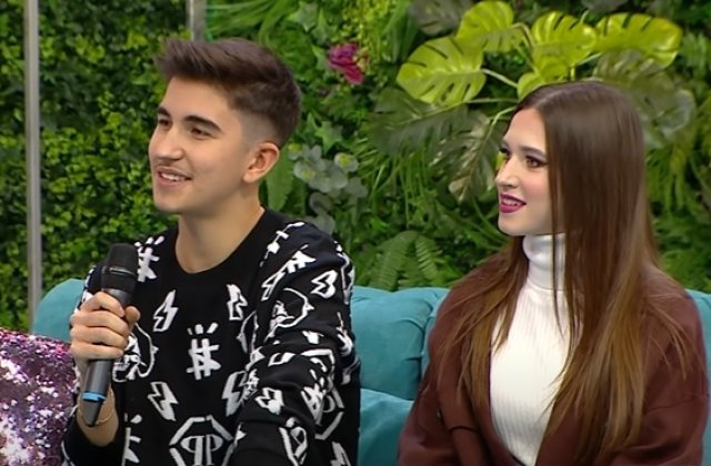 Sebastian Dobrincu, &icirc;n depresie după ce a devenit bogat: &bdquo;Eram at&acirc;t de trist, &icirc;nsă lumea mă vedea at&acirc;t de &icirc;mplinit&rdquo;