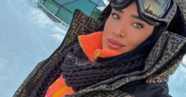 Are sau nu Adelina Pestrițu regrete în ceea ce privește operațiile estetice: „Dacă am fi fost perfecți, eram toți pe coperta Vogue”