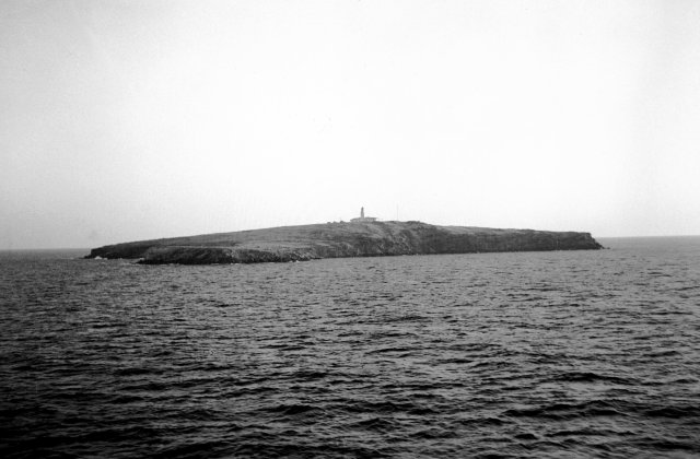 MAPN nu confirmă informaţiile referitoare la o posibilă agresiune rusească în zona Insulei Şerpilor.