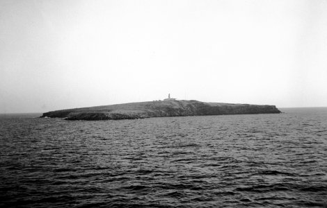 MAPN nu confirmă informaţiile referitoare la o posibilă agresiune rusească în zona Insulei Şerpilor.