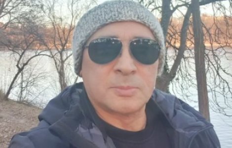 Marcel Pavel, mesaj îngrijorător despre războiul din Ucraina: „Soția mea are un verișor în Rusia”