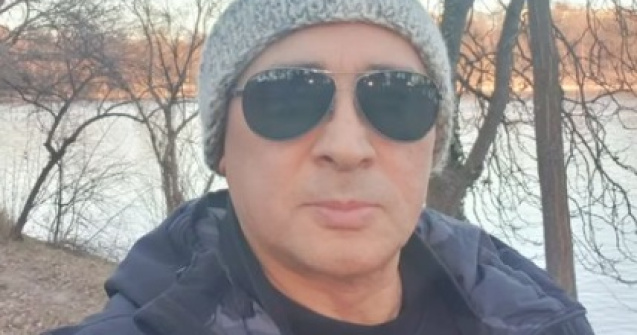 Marcel Pavel, mesaj îngrijorător despre războiul din Ucraina: „Soția mea are un verișor în Rusia”