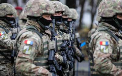 Ce pedeapsă riscă românii...