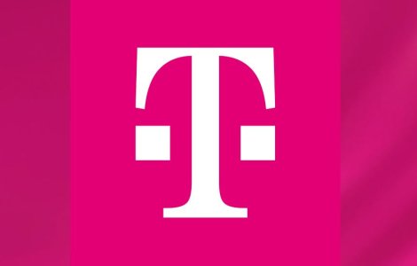 Telekom Romania Mobile declară pierdut Certificatul privind Numărul de Înregistrare în Registrul Producatorilor de Baterii și Acumulatori