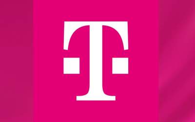 Telekom Romania Mobile...