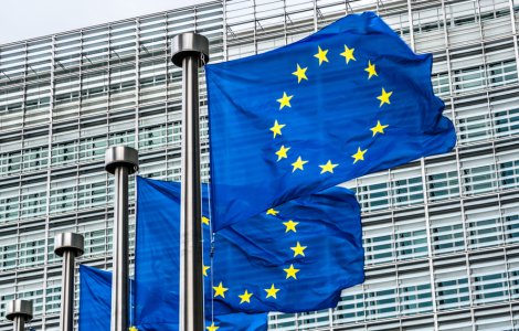 Liderii UE au stabilit o nouă serie de sancțiuni împotriva Rusiei