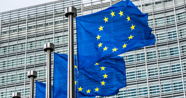 Liderii UE au stabilit o nouă serie de sancțiuni împotriva Rusiei