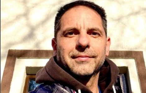 Dan Negru, mărturisiri dramatice legate de război: „Rușii, ca și nemții, au fost nemiloși”