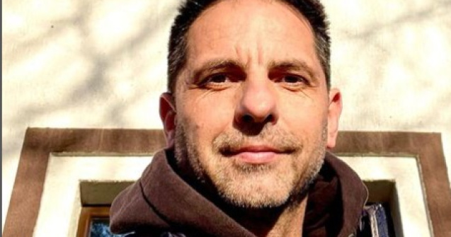 Dan Negru, mărturisiri dramatice legate de război: „Rușii, ca și nemții, au fost nemiloși”