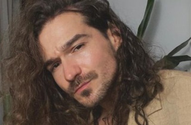 Radu Itu, mărturisiri neașteptate despre foștii lui colegi de la Survivor: &bdquo;Sunt 2&ndash;3 cu care nu aș mai vorbi&rdquo;