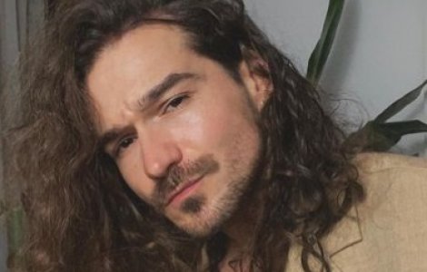 Radu Itu, mărturisiri neașteptate despre foștii lui colegi de la Survivor: „Sunt 2–3 cu care nu aș mai vorbi”