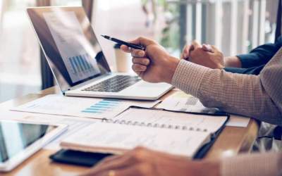 Cum să faci rost rapid de bani