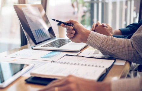 Cum să faci rost rapid de bani