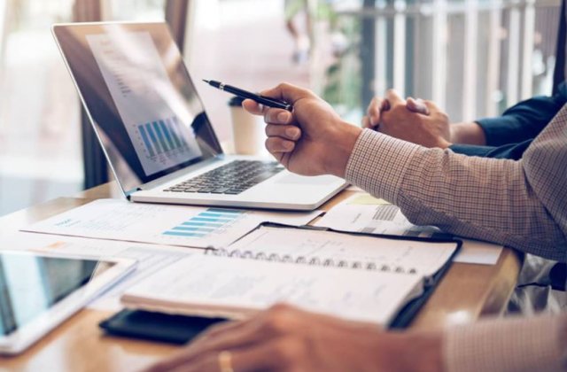 Cum să faci rost rapid de bani