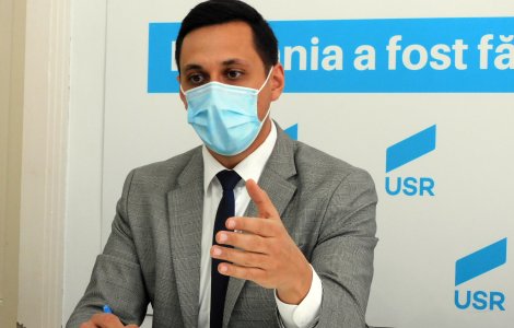 Peste 38.000 de persoane s-au înscris pe un grup Facebook de susținere pentru ucraineni