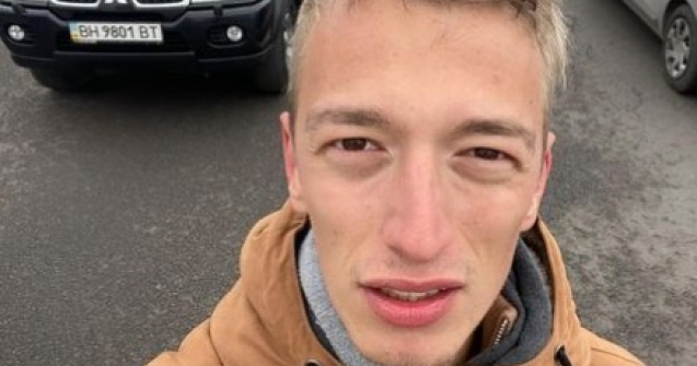 Jurnal de război! Cum a fugit din Kiev Cristian Dascălu, românul prins în mijlocul atacurilor