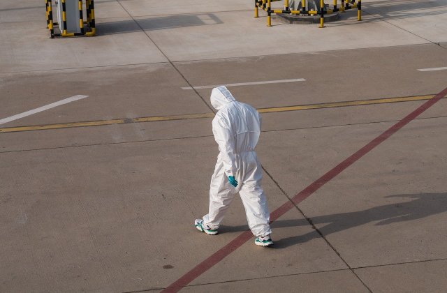 Bilanț COVID-19, 25 februarie 2022. Au decedat 115 persoane, la care se adaugă cinci decese anterioare