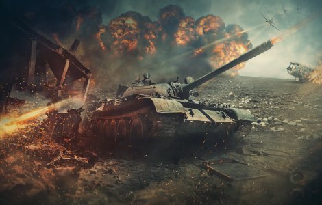  Top  Ce trebuie să cuprindă o trusă de urgență în caz de război