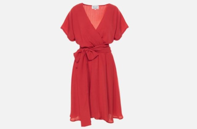 Combinatii de culori spectaculoase pentru primavara 2022