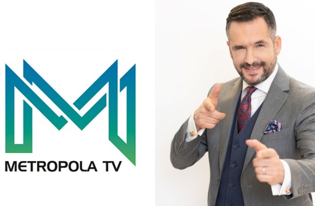 Război Rusia-Ucraina. Mădălin Ionescu, &icirc;mpreună cu specialiști &icirc;n politică, au dezbătut conflictul armat, &icirc;n direct la Metropola TV