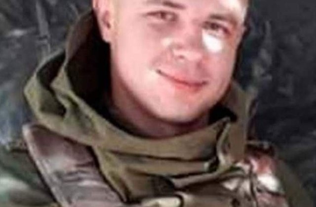 Un soldat ucrainean s-a sacrificat aruncându-se în aer pe un pod pentru a împiedica tancurile rusești