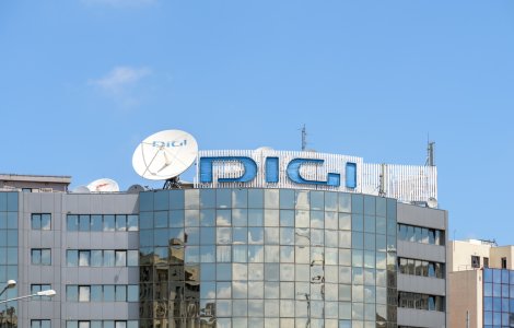 DIGI oferă clienților săi servicii de comunicații gratuite cu Ucraina