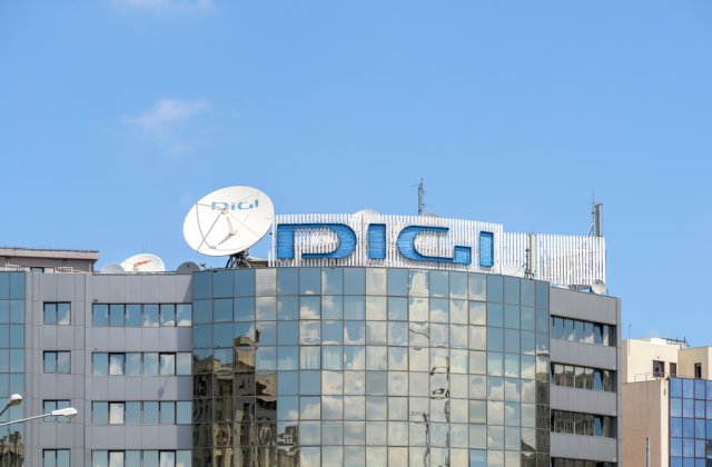 DIGI oferă clienților săi servicii de comunicații gratuite cu Ucraina