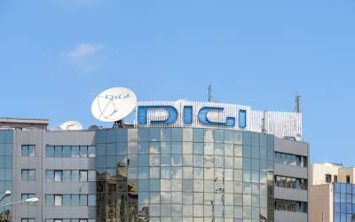 DIGI oferă clienților săi...