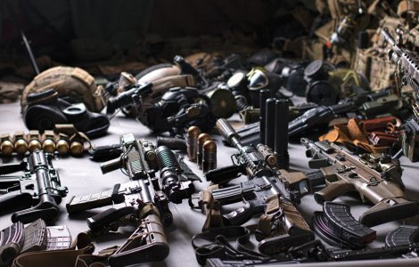 România trimite ajutoare în valoare de 3 milioane de euro în Ucraina