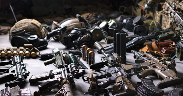 România trimite ajutoare în valoare de 3 milioane de euro în Ucraina