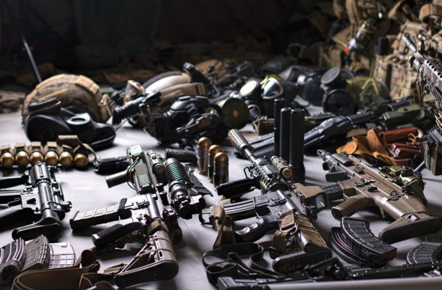 România trimite ajutoare în valoare de 3 milioane de euro în Ucraina