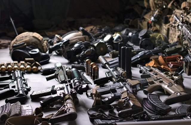 România trimite ajutoare în valoare de 3 milioane de euro în Ucraina