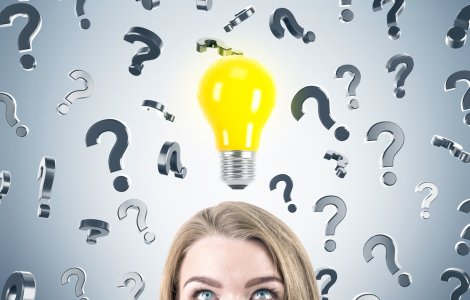  Top  Test de cultură generală: Cum se numeşte moneda naţională a Mozambicului?