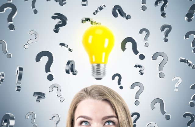 Test de cultură generală: Cum se numeşte moneda naţională a Mozambicului?