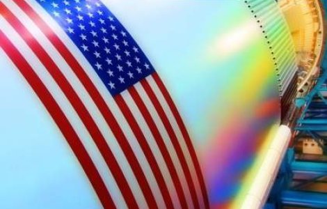 Scutul antiracheta: A doua runda de negocieri intre SUA si Romania