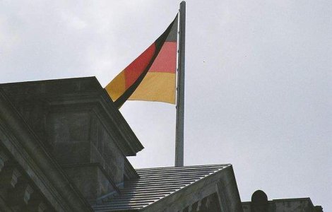 Germania, "oaia neagra a UE" in acordul privind procesul de testare al bancilor?