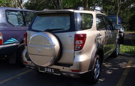 Cu cat a crescut piata auto americana?