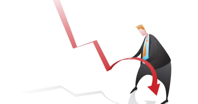 Numarul firmelor nou infiintate va scadea cu cel putin 20% in 2010