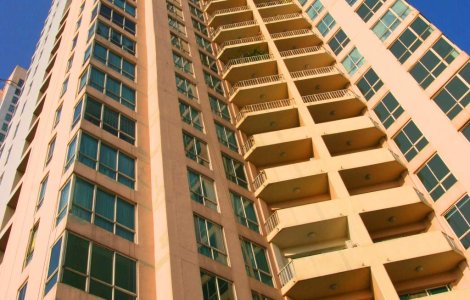 Top ieftiniri apartamente in 2010