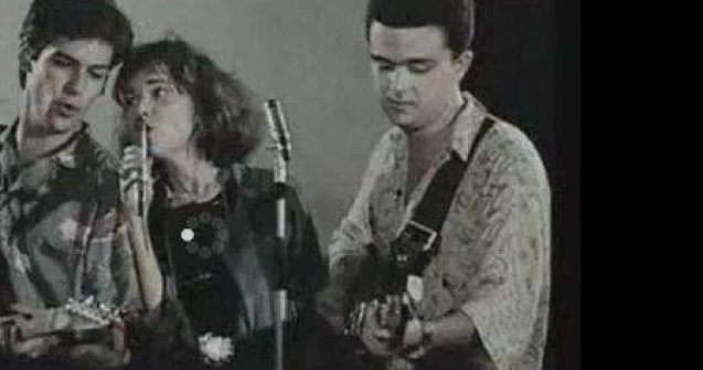 RADEF da liber la filme romanesti in 12 orase din tara